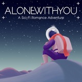 Alone With You (PlayStation 4)